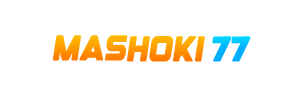 mashoki77